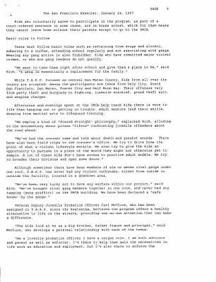 p. 8