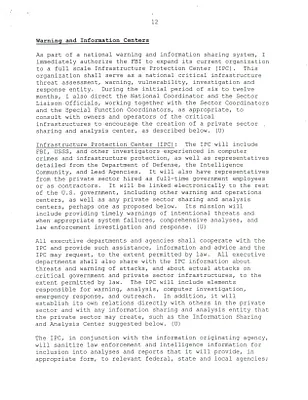p. 57