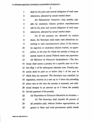 p. 60