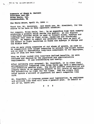 p. 50