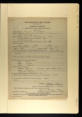 p. 52