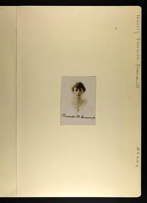 p. 32