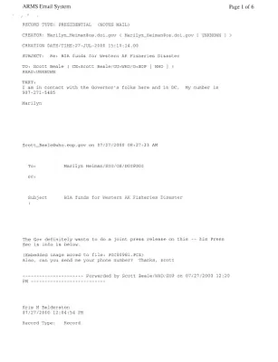 p. 44