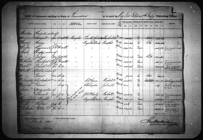 p. 34