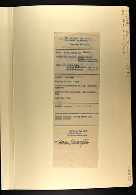 p. 7