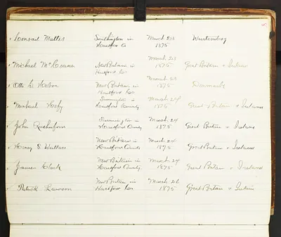 p. 10