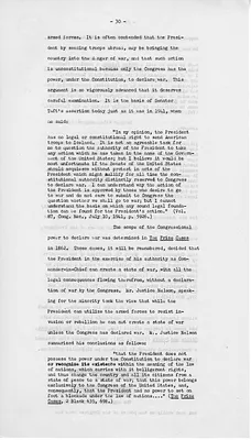 p. 32