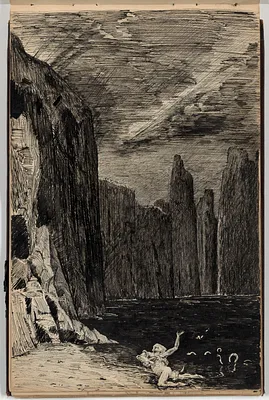 p. 35
