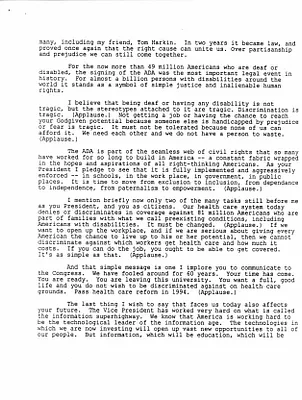 p. 41