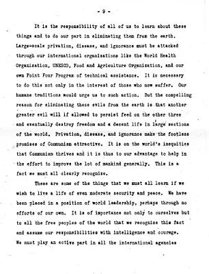p. 9