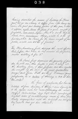 p. 41