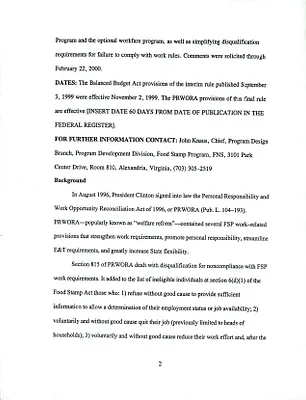 p. 44