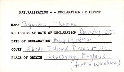 p. 15