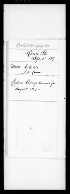 p. 55