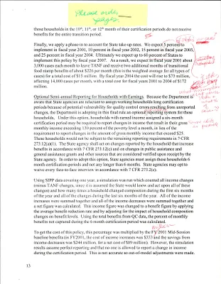 p. 59