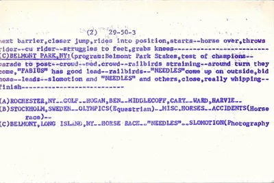 p. 46