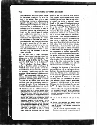 p. 25