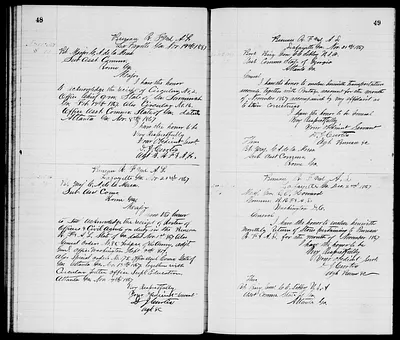 p. 59
