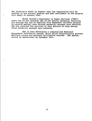 p. 21
