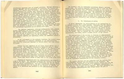 p. 45