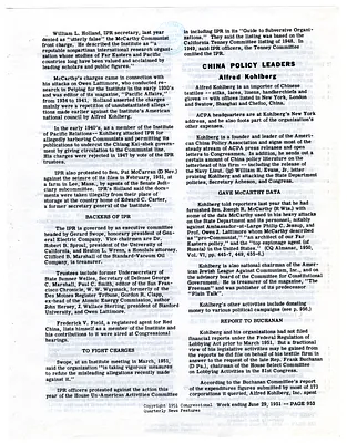 p. 16