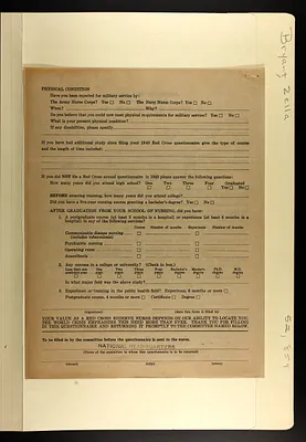p. 25