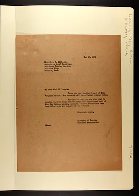 p. 11