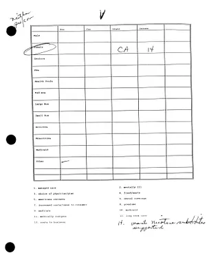 p. 37