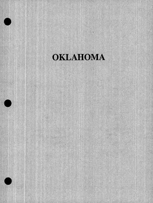 p. 39