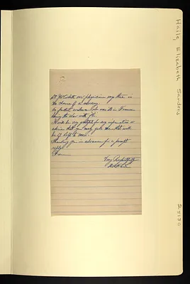 p. 9