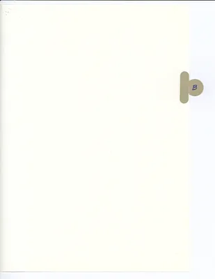 p. 26