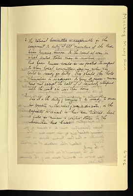 p. 49