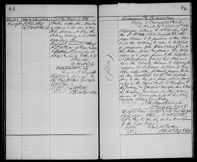 p. 39