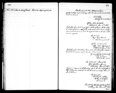 p. 58