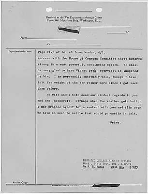 p. 5
