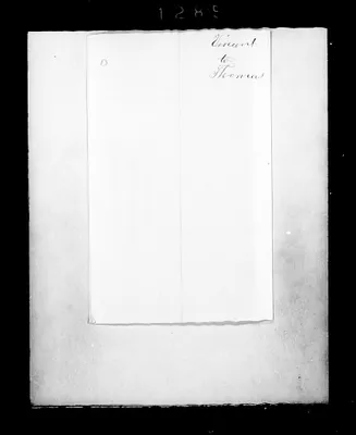 p. 25