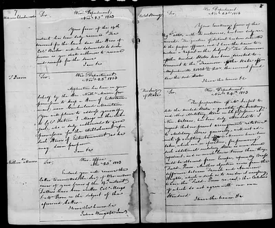 p. 28