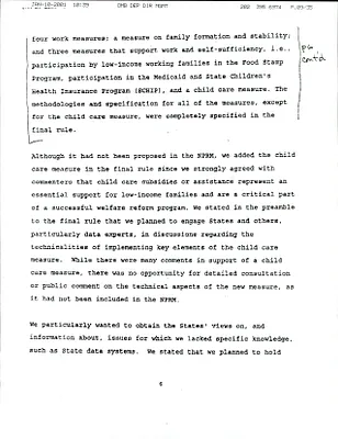 p. 8