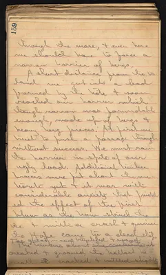 p. 37