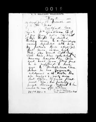 p. 30