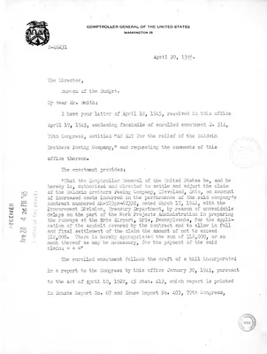 p. 17