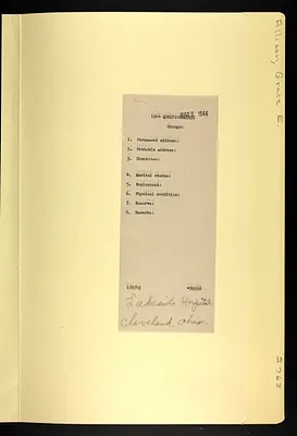 p. 12