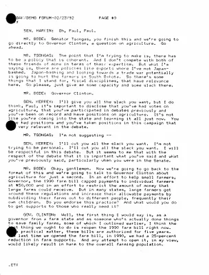p. 55
