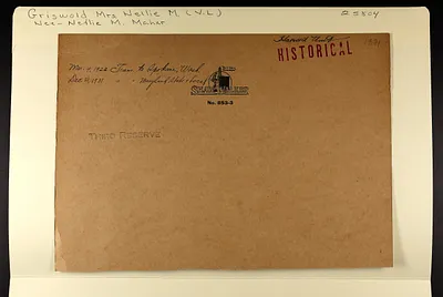 p. 2