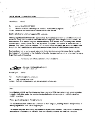 p. 25