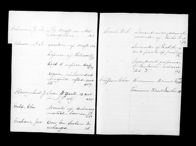 p. 34