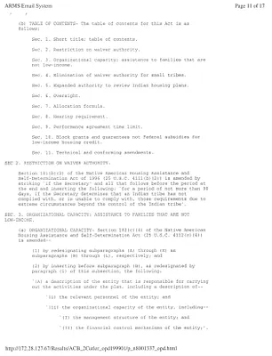 p. 6