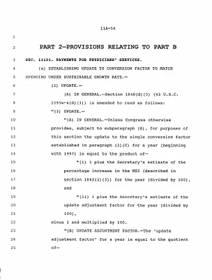 p. 55