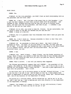 p. 23