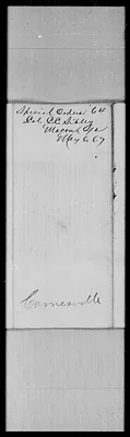 p. 7